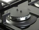 BinHob/gas Whirlpool GOS 6415/NB