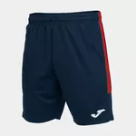 Sorti sportivi JOMA - ECO CHAMPIONSHIP BERMUDA NAVY RED