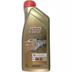 Масло Castrol 0W30 EDGE 1L