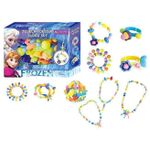 Набор для творчества miscellaneous 9847 Set creatie de margele 53673