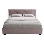 Pat my-STYLE my-Zoea 120x200 (P18D12M11)