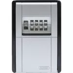 Бытовой сейф Abus 787 Caseta pentru chei (119x82x42)