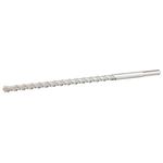 Burghiu Ronix RH-5012 Burghiu SDS Max 20x500