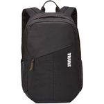 Rucsac pentru oraș THULE Notus 20 L Black