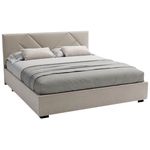 Pat my-STYLE my-Zara 180x200 (P17D18M03)