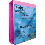 Домашний текстиль SaltConfort Husă Frotir 160x200 + 2 fețe pernă 50/70