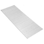 Set de tubulare, bite, duze Tolsen Cuie pentru pistol pneumatic 40mm (73448)