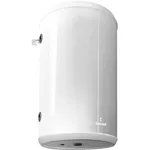 Încălzitor de apă cu serpentină Galmet Buffer de perete 60L