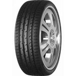 Шина Haida 285/30 R20 99W HD927SP (ZR)