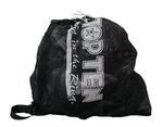 Рюкзак-сумка „WAKO“ - TOP TEN 70 cm x 65 cm