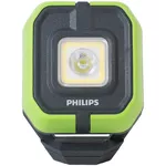 Lanternă Philips X30FLMIX1