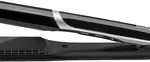 Placă de indreptat părul BaByliss ST397E