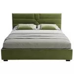 Кровать my-STYLE my-Taya 180x200 (P59D18M20)