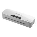 Laminator Fellowes 5601401 Laminator A4 Pixel