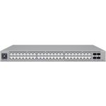Switch/Comutator Ubiquiti USW-Pro-Max-48