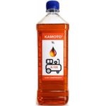Ulei Kamoto P/u KA-100 compresor (1L)