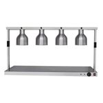 Lampă cu infraroșu Linkrich LR-BV-BWZ-4