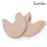 Вкладыш гелевый для пуант Sansha