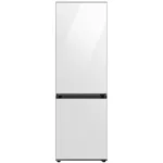 Frigider cu congelator jos Samsung RB34C7B5E12/EF