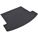 Коврик для автомобиля Rigum Hyundai Santa Fe 6/7m 2024-