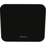 Hotă Falmec TAB 80 E.P. FRONTAL PANEL Black (with filter pack)
