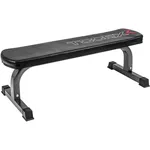 Banca pentru antrenament de forţă TOORX 9465 Banca fitness (320kg) WBX-65