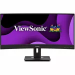 Монитор Viewsonic VG3456C