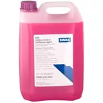 Антифриз Swag G13 (-35°C) (сиреневый) 10 л (33 10 1132)