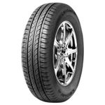 Шина Centara Vanti AS 155/80 R13 79T