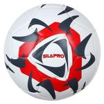 Minge sport 133-033 Minge Fotbal Silapro