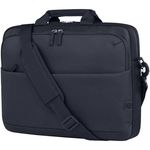 Geantă laptop HP Everyday 14 Odyssey Gray Laptop Bag (A08KJAA)