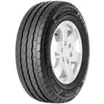Шина Lassa 235/65 R16C Transway-2 121Q