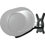 Подставка для колонок Devialet Gecko 98 Phantom Ultimate Deep Forest