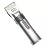 Aparat de tuns Gamma Plus 021 (masina de tuns)