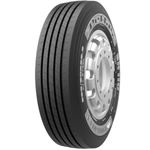 Шина Petlas 385/55 R22.5 160K Progreen SH110 20PR Steer m+s