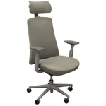 {'ro': 'Fotoliu de birou Deco Rubio Grey', 'ru': 'Офисное кресло Deco Rubio Grey'}