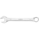Cheie fixă Neo Tools 52757 Cheie combinata 22x260mm.CrV.Neo