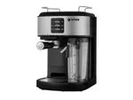 Cafetiera electrica VITEK VT-8489 (1250W/15bar)