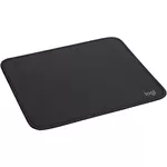 {'ro': 'Covoraș pentru mouse Logitech Mouse Pad Studio Series Graphite', 'ru': 'Коврик для мыши Logitech Mouse Pad Studio Series Graphite'}