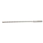 Сверло Ronix RH-5009 Burghiu SDS Max 14x500