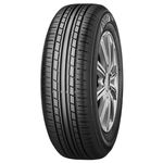 Шина Yokohama 205/60 R16 92H 030Ex AL30