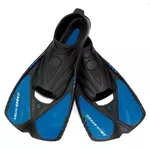 Accesoriu pentru înot Aqua Speed Labe pentru înot ACTION size 36-37 col.11 (521)