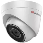 Камера наблюдения Hikvision DS-I203