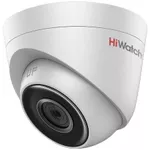 Cameră de supraveghere Hikvision DS-I203