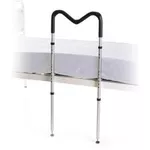 Accesoriu pentru mobilier medical Moretti Bariera de protectie pentru pat MP165