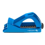 Rîndea Hoegert HT3B640 Raspel 140x40mm