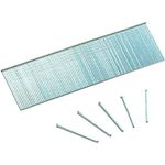 Набор головок, бит, насадок Bostitch MB8-25