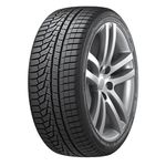 Anvelopă Hankook 245/40 R21 100V TL Icept Evo-2 AO XL MFS AUDI-AUSFÜHRUNG W-320