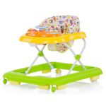 Premergător Chipolino CARRERA PRCR02004MC multicolor