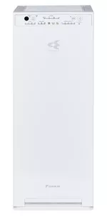 Очиститель воздуха Daikin MCK555AW